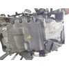 Recambio de motor completo para audi a5 sportback (8ta) 2.0 tdi referencia OEM IAM 04L100031P CSUB 
