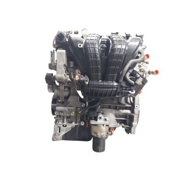MOTOR COMPLETO 1000D143 4J11 4J11