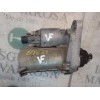 Recambio de motor arranque para seat ibiza (6l1) reference referencia OEM IAM   