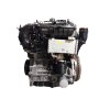 Recambio de motor completo para cupra terramar 1.5 hybrid referencia OEM IAM 05E100033A  DXDH
