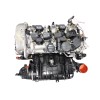Recambio de motor completo para cupra terramar 1.5 hybrid referencia OEM IAM 05E100033A  DXDH