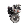 Recambio de motor completo para cupra terramar 1.5 hybrid referencia OEM IAM 05E100033A  DXDH