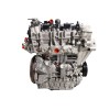 Recambio de motor completo para cupra terramar 1.5 hybrid referencia OEM IAM 05E100033A  DXDH
