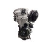 Recambio de motor completo para cupra terramar 1.5 hybrid referencia OEM IAM 05E100033A  DXDH