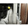Recambio de motor completo para cupra terramar 1.5 hybrid referencia OEM IAM 05E100033A  DXDH