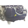 Recambio de motor completo para cupra terramar 1.5 hybrid referencia OEM IAM 05E100033A  DXDH
