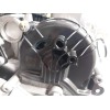 Recambio de motor completo para cupra terramar 1.5 hybrid referencia OEM IAM 05E100033A  DXDH
