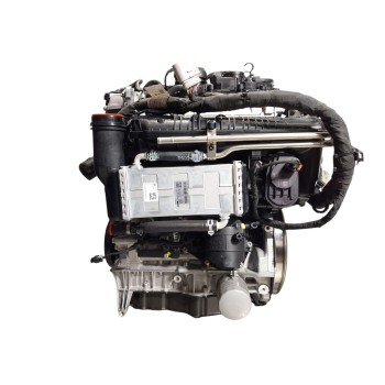 MOTOR COMPLETO 05E100032L DUC