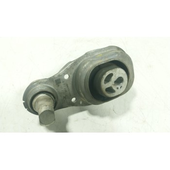 Recambio de soporte cambio para mercedes-benz clase a (w177) amg a 45 s 4-matic+ (177.054) referencia OEM IAM  A1772400300 