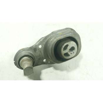 SOPORTE CAMBIO A1772400300 A1772400300 