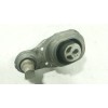 Recambio de soporte cambio para mercedes-benz clase a (w177) amg a 45 s 4-matic+ (177.054) referencia OEM IAM  A1772400300 