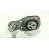 Recambio de soporte cambio para mercedes-benz clase a (w177) amg a 45 s 4-matic+ (177.054) referencia OEM IAM  A1772400300 