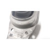 Recambio de soporte cambio para mercedes-benz clase a (w177) amg a 45 s 4-matic+ (177.054) referencia OEM IAM  A1772400300 