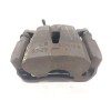 Recambio de pinza freno delantera derecha para toyota prius plus (_w4_) 1.8 hybrid (zvw40w, zvw41w) referencia OEM IAM   