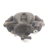 Recambio de pinza freno delantera derecha para toyota prius plus (_w4_) 1.8 hybrid (zvw40w, zvw41w) referencia OEM IAM   