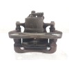 Recambio de pinza freno delantera derecha para toyota prius plus (_w4_) 1.8 hybrid (zvw40w, zvw41w) referencia OEM IAM   