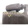 Recambio de pinza freno delantera derecha para toyota prius plus (_w4_) 1.8 hybrid (zvw40w, zvw41w) referencia OEM IAM   