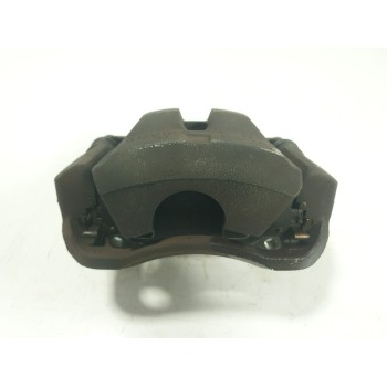 PINZA FRENO DELANTERA IZQUIERDA 4775042091 