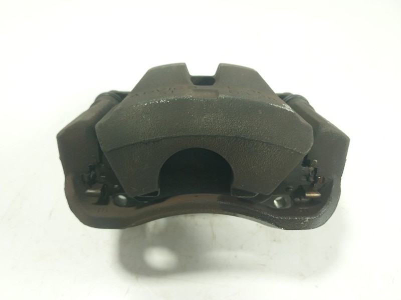Recambio de pinza freno delantera izquierda para toyota prius plus (_w4_) 1.8 hybrid (zvw40w, zvw41w) referencia OEM IAM   