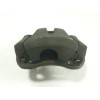 Recambio de pinza freno delantera izquierda para toyota prius plus (_w4_) 1.8 hybrid (zvw40w, zvw41w) referencia OEM IAM   