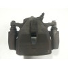 Recambio de pinza freno delantera izquierda para toyota prius plus (_w4_) 1.8 hybrid (zvw40w, zvw41w) referencia OEM IAM   
