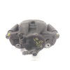 Recambio de pinza freno delantera izquierda para toyota prius plus (_w4_) 1.8 hybrid (zvw40w, zvw41w) referencia OEM IAM   