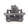 Recambio de pinza freno delantera izquierda para toyota prius plus (_w4_) 1.8 hybrid (zvw40w, zvw41w) referencia OEM IAM   