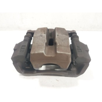 Recambio de pinza freno trasera derecha para toyota prius plus (_w4_) 1.8 hybrid (zvw40w, zvw41w) referencia OEM IAM   