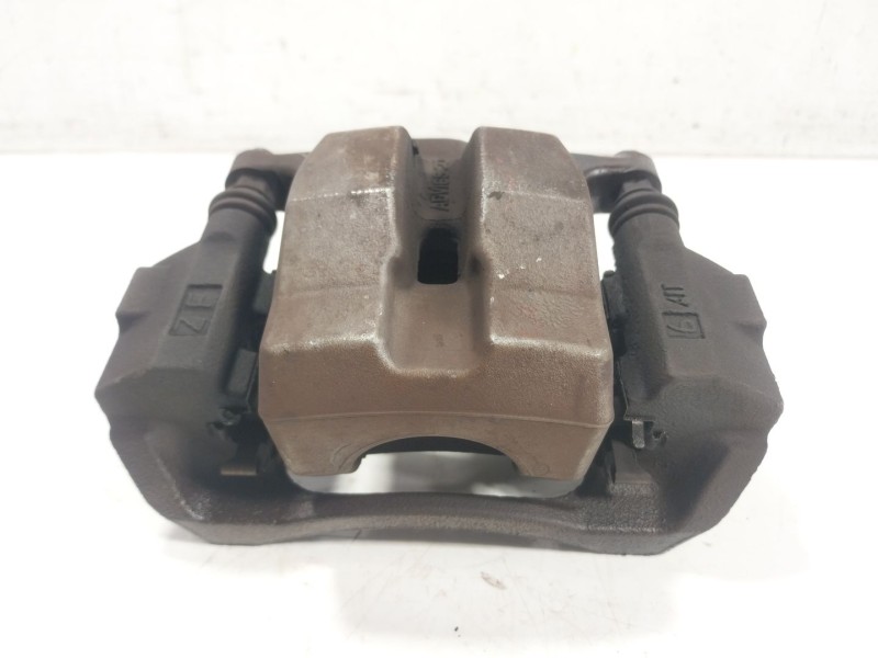 Recambio de pinza freno trasera derecha para toyota prius plus (_w4_) 1.8 hybrid (zvw40w, zvw41w) referencia OEM IAM   