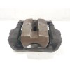 Recambio de pinza freno trasera derecha para toyota prius plus (_w4_) 1.8 hybrid (zvw40w, zvw41w) referencia OEM IAM   