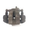 Recambio de pinza freno trasera derecha para toyota prius plus (_w4_) 1.8 hybrid (zvw40w, zvw41w) referencia OEM IAM   