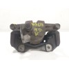 Recambio de pinza freno trasera derecha para toyota prius plus (_w4_) 1.8 hybrid (zvw40w, zvw41w) referencia OEM IAM   