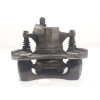 Recambio de pinza freno trasera derecha para toyota prius plus (_w4_) 1.8 hybrid (zvw40w, zvw41w) referencia OEM IAM   