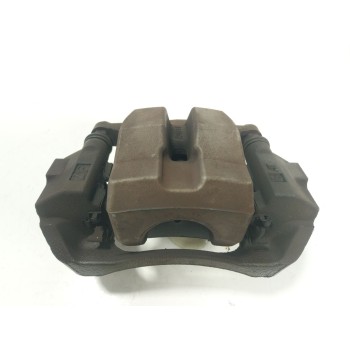 PINZA FRENO TRASERA IZQUIERDA 