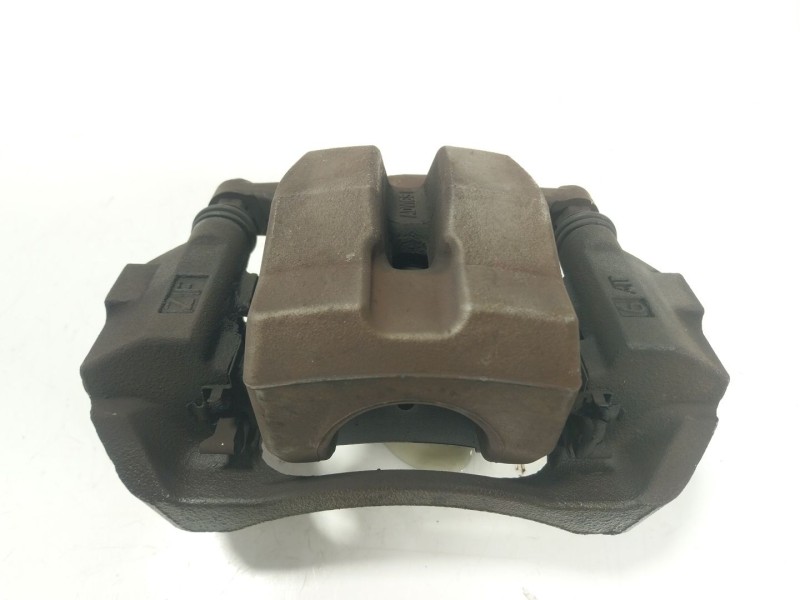 Recambio de pinza freno trasera izquierda para toyota prius plus (_w4_) 1.8 hybrid (zvw40w, zvw41w) referencia OEM IAM   