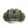 Recambio de pinza freno trasera izquierda para toyota prius plus (_w4_) 1.8 hybrid (zvw40w, zvw41w) referencia OEM IAM   