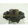 Recambio de pinza freno trasera izquierda para toyota prius plus (_w4_) 1.8 hybrid (zvw40w, zvw41w) referencia OEM IAM   
