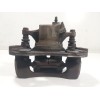Recambio de pinza freno trasera izquierda para toyota prius plus (_w4_) 1.8 hybrid (zvw40w, zvw41w) referencia OEM IAM   