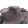 Recambio de pinza freno trasera izquierda para toyota prius plus (_w4_) 1.8 hybrid (zvw40w, zvw41w) referencia OEM IAM   