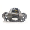 Recambio de pinza freno trasera derecha para mercedes-benz clase m (w164) ml 450 cdi 4-matic (164.128) referencia OEM IAM   
