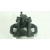Recambio de pinza freno trasera derecha para mercedes-benz clase m (w164) ml 450 cdi 4-matic (164.128) referencia OEM IAM   