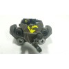 Recambio de pinza freno trasera derecha para mercedes-benz clase m (w164) ml 450 cdi 4-matic (164.128) referencia OEM IAM   