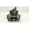 Recambio de pinza freno trasera derecha para mercedes-benz clase m (w164) ml 450 cdi 4-matic (164.128) referencia OEM IAM   
