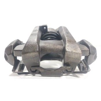 Recambio de pinza freno trasera izquierda para mercedes-benz clase m (w164) ml 450 cdi 4-matic (164.128) referencia OEM IAM   