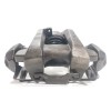 Recambio de pinza freno trasera izquierda para mercedes-benz clase m (w164) ml 450 cdi 4-matic (164.128) referencia OEM IAM   