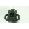 Recambio de pinza freno trasera izquierda para mercedes-benz clase m (w164) ml 450 cdi 4-matic (164.128) referencia OEM IAM   