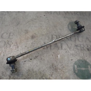 TIRANTE DELANTERO DERECHO 