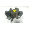 Recambio de pinza freno trasera izquierda para mercedes-benz clase m (w164) ml 450 cdi 4-matic (164.128) referencia OEM IAM   
