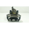 Recambio de pinza freno trasera izquierda para mercedes-benz clase m (w164) ml 450 cdi 4-matic (164.128) referencia OEM IAM   