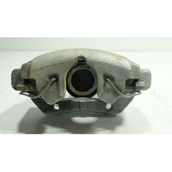 PINZA FRENO DELANTERA IZQUIERDA 10343241 